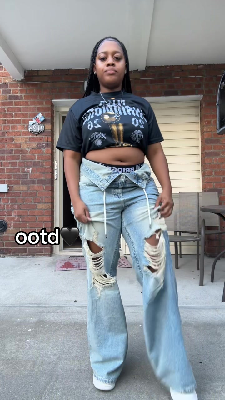 @keeelie