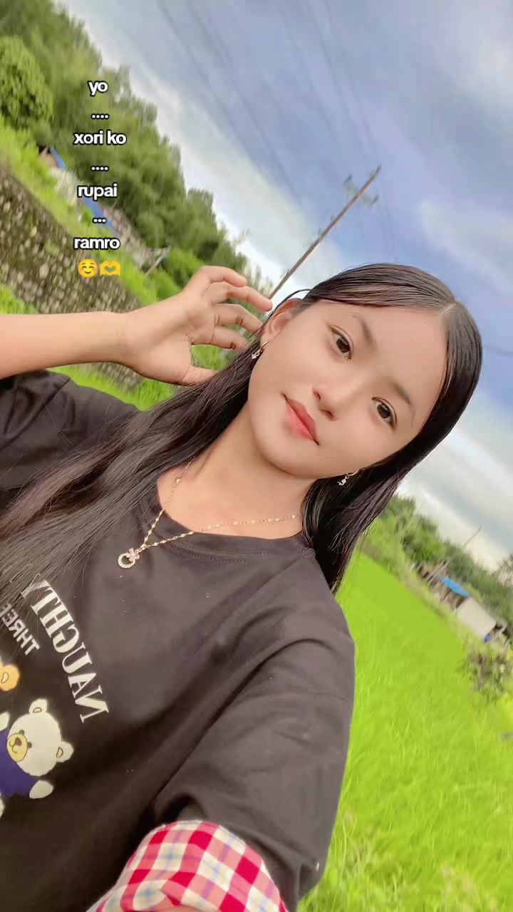 @MOICYANG 💌😚💋