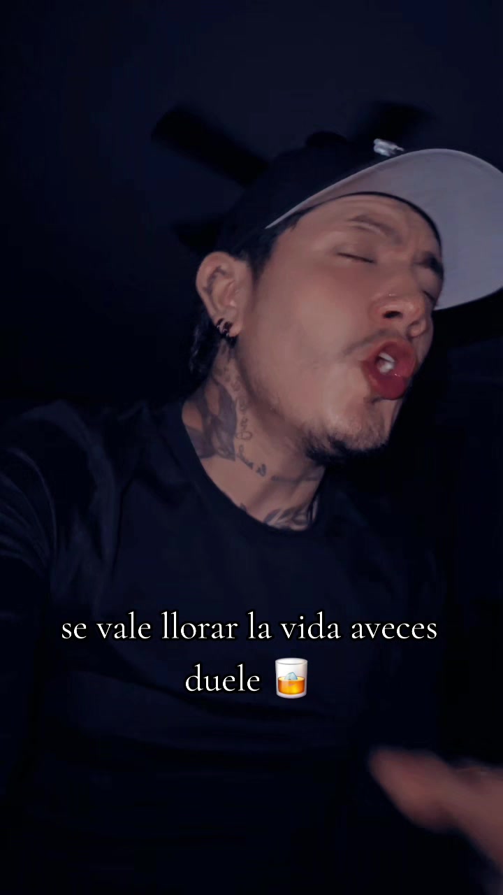 @A L E 🦁