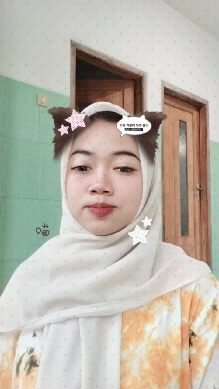 @ARIN Ajaaa