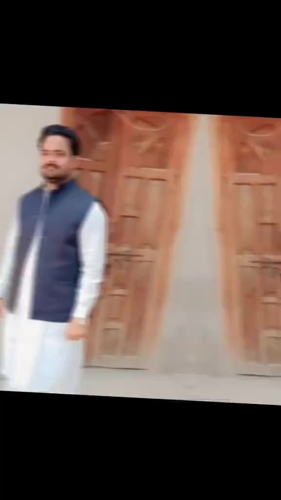 @Fareed jan