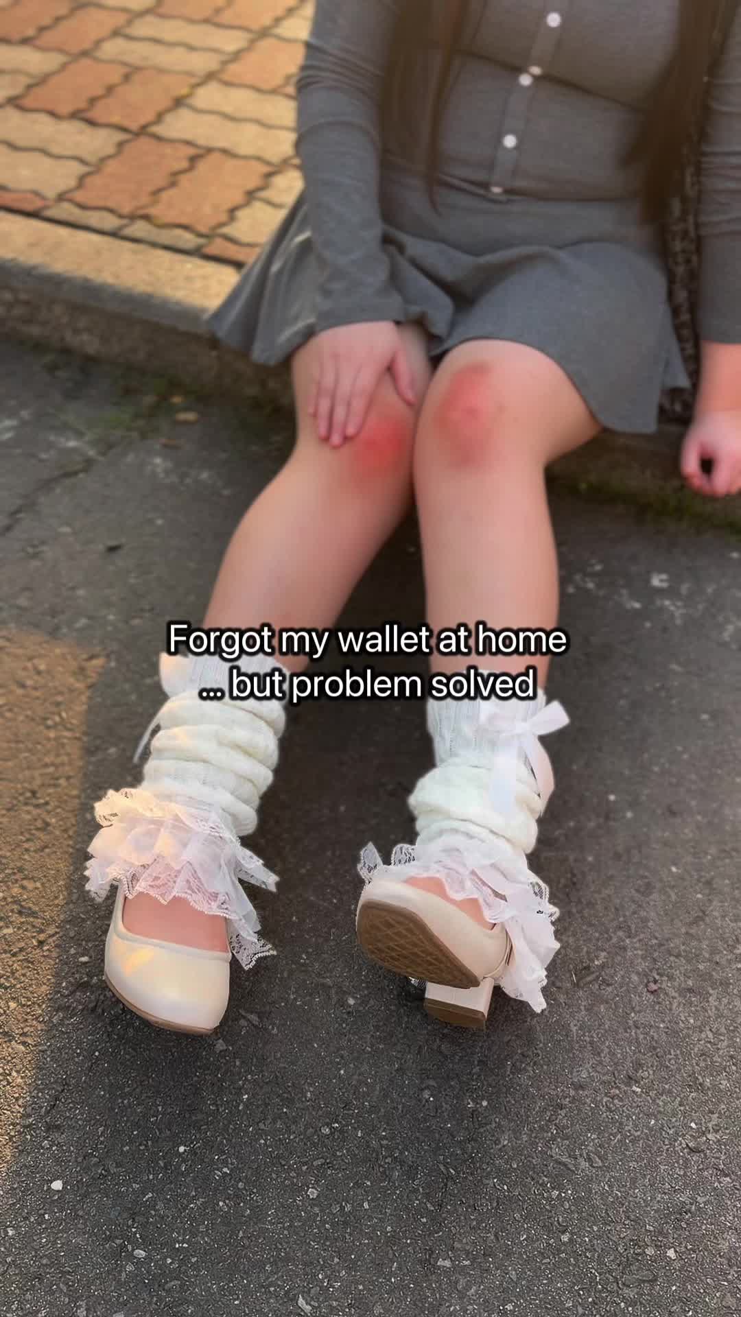 @咪咪寶