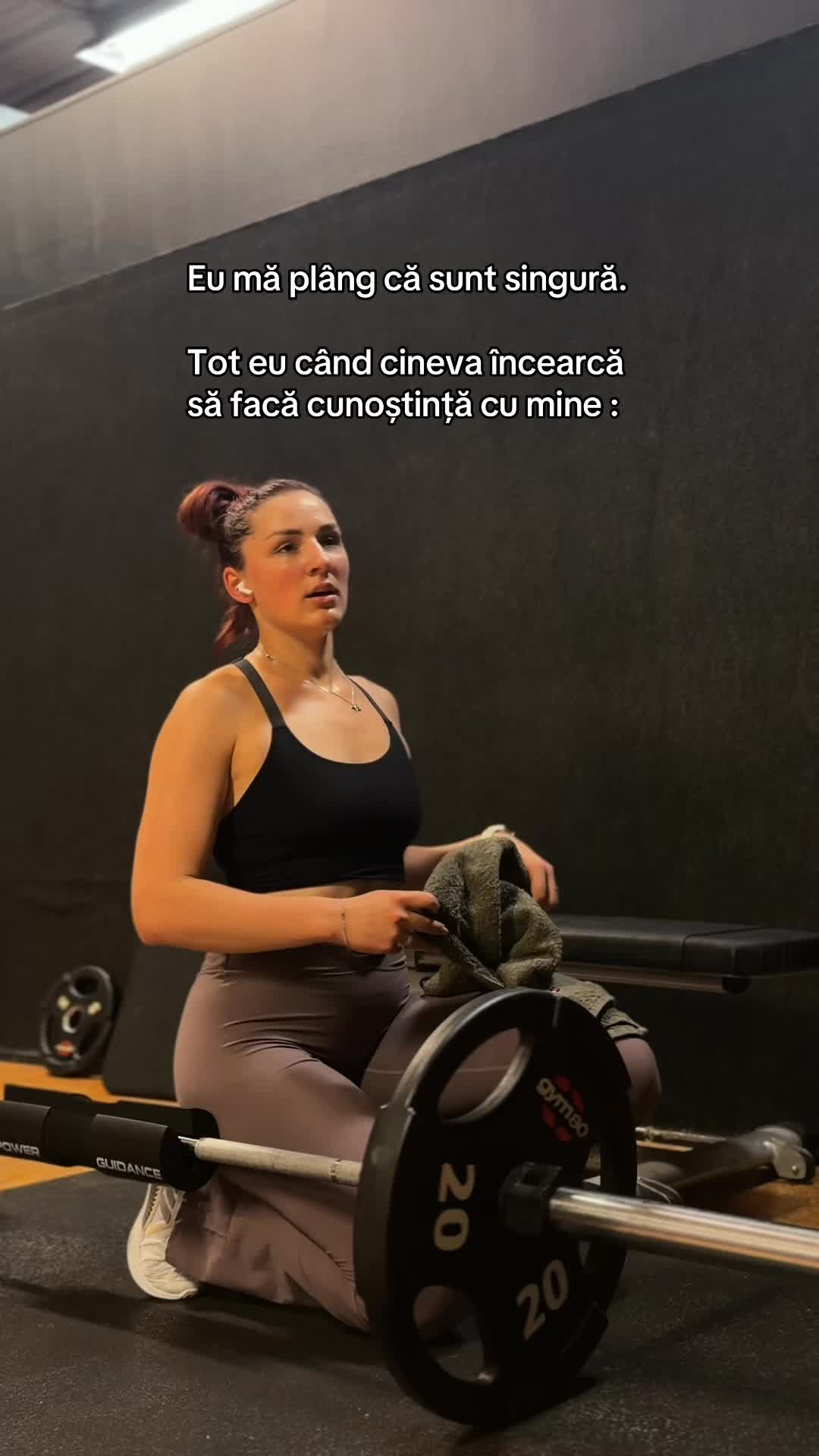 @Taniușka_Ps