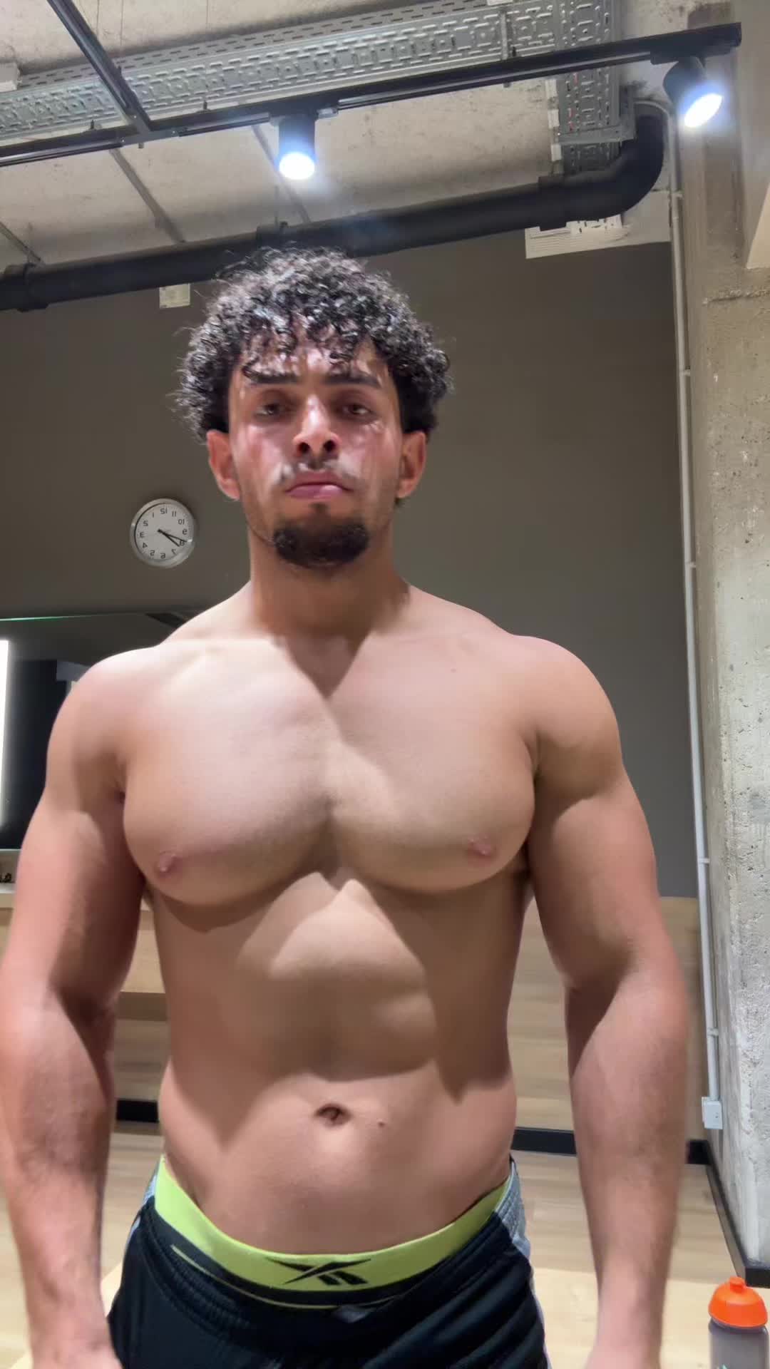 @al_7x41