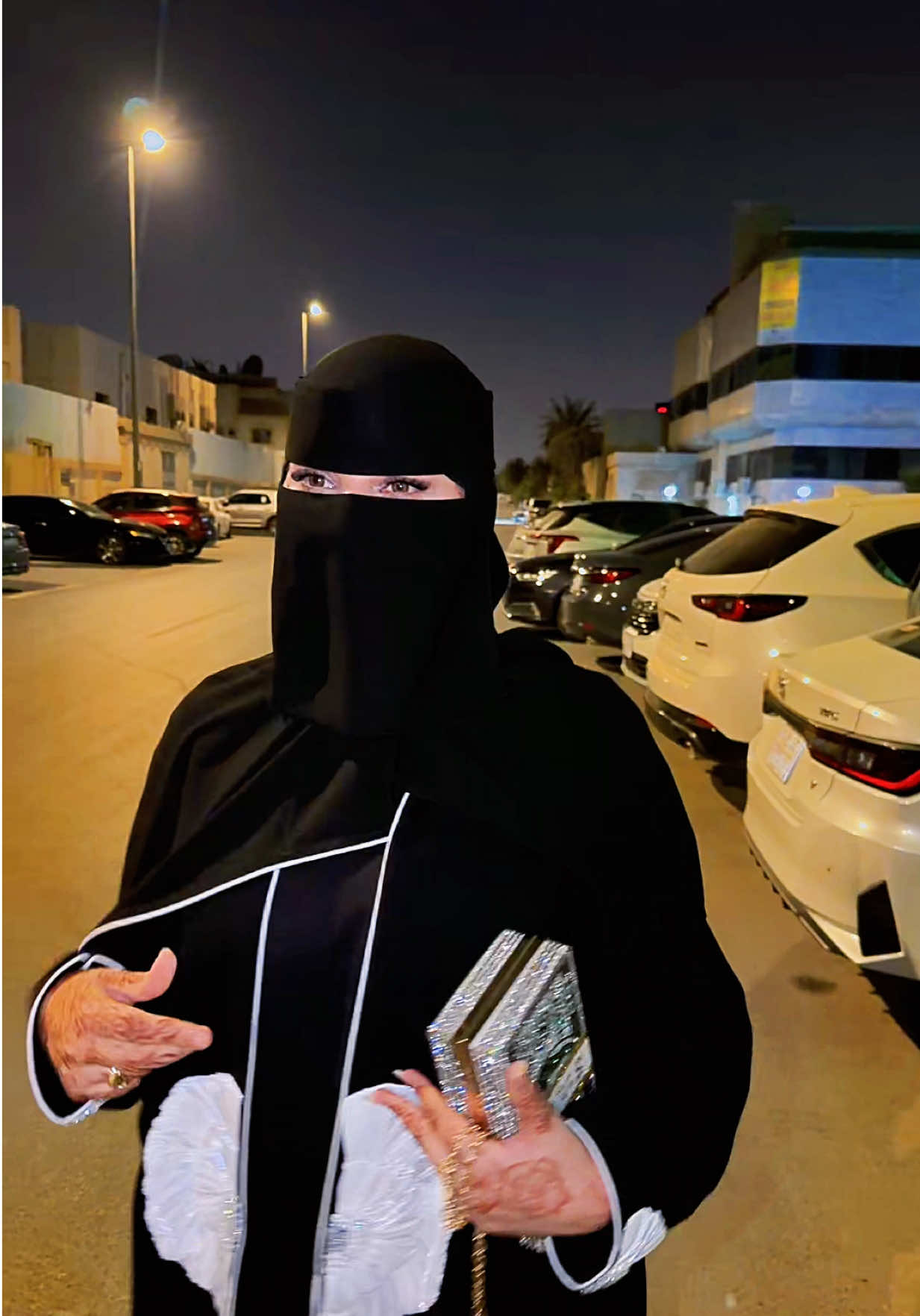 @يا روحي🇸🇦