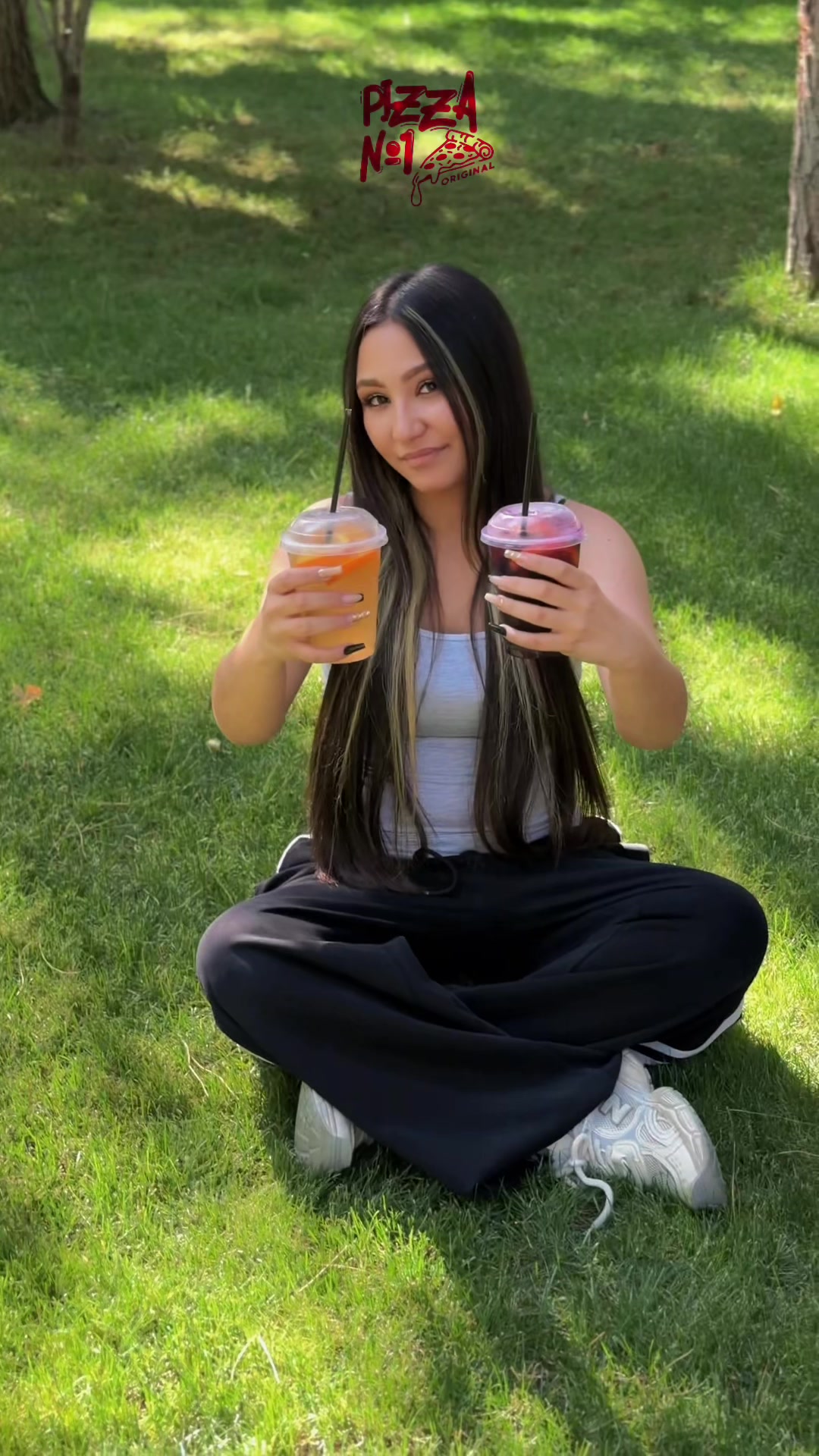 @pizza__n1