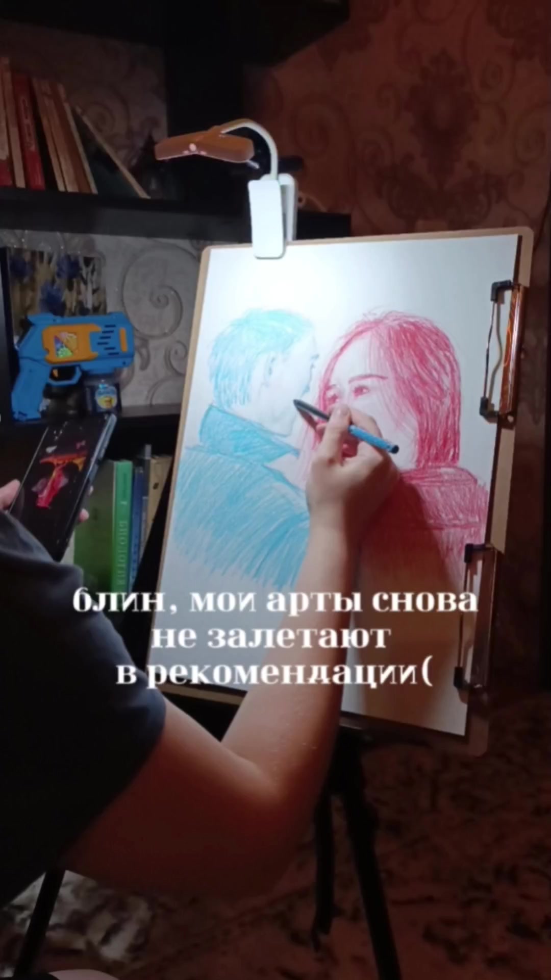 @тгк: архив летописей