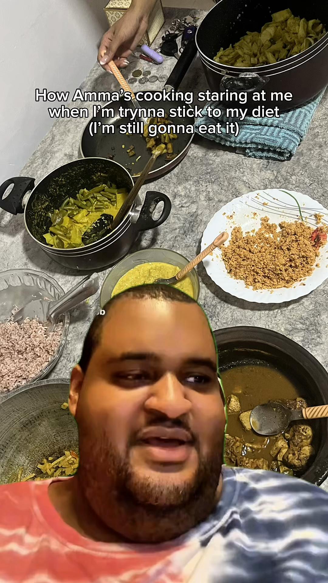 @Kiwi Kolla