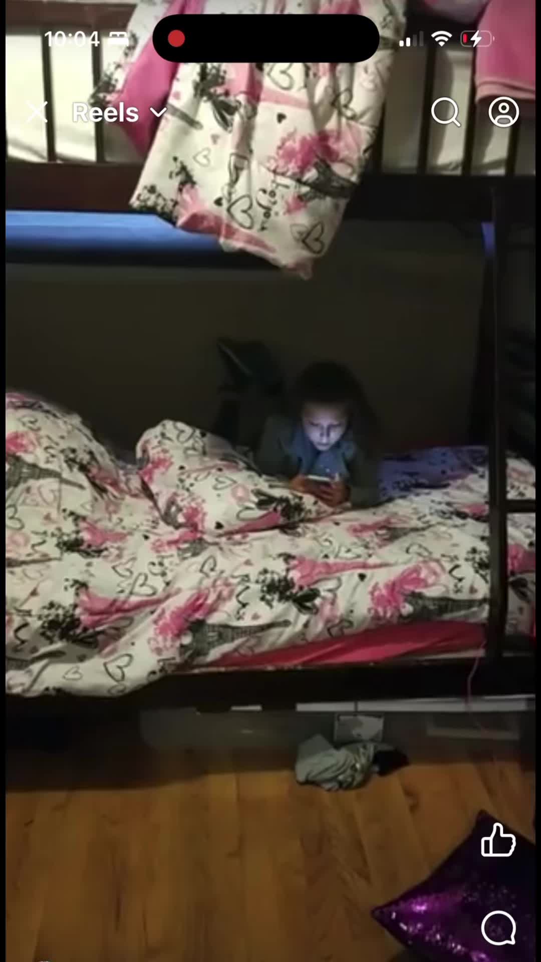 @🖤
