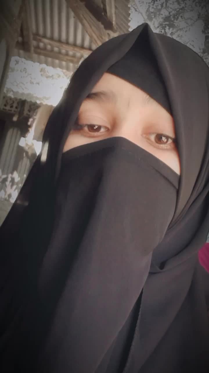 @Jafreen jara