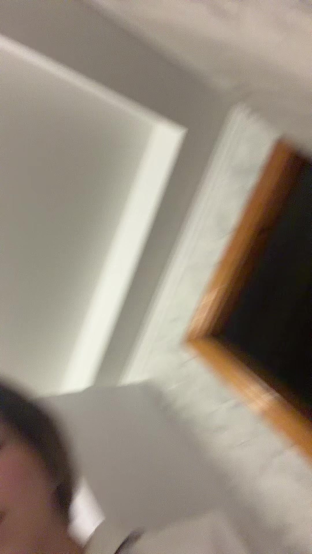 @uuhvfhn
