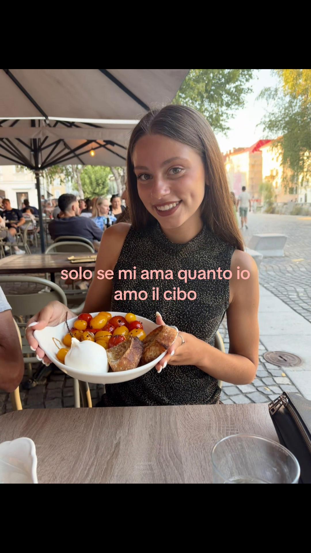 @vic