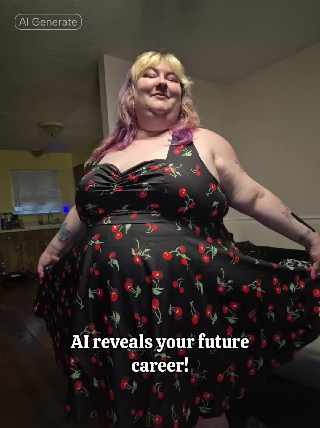 @Jett Jett