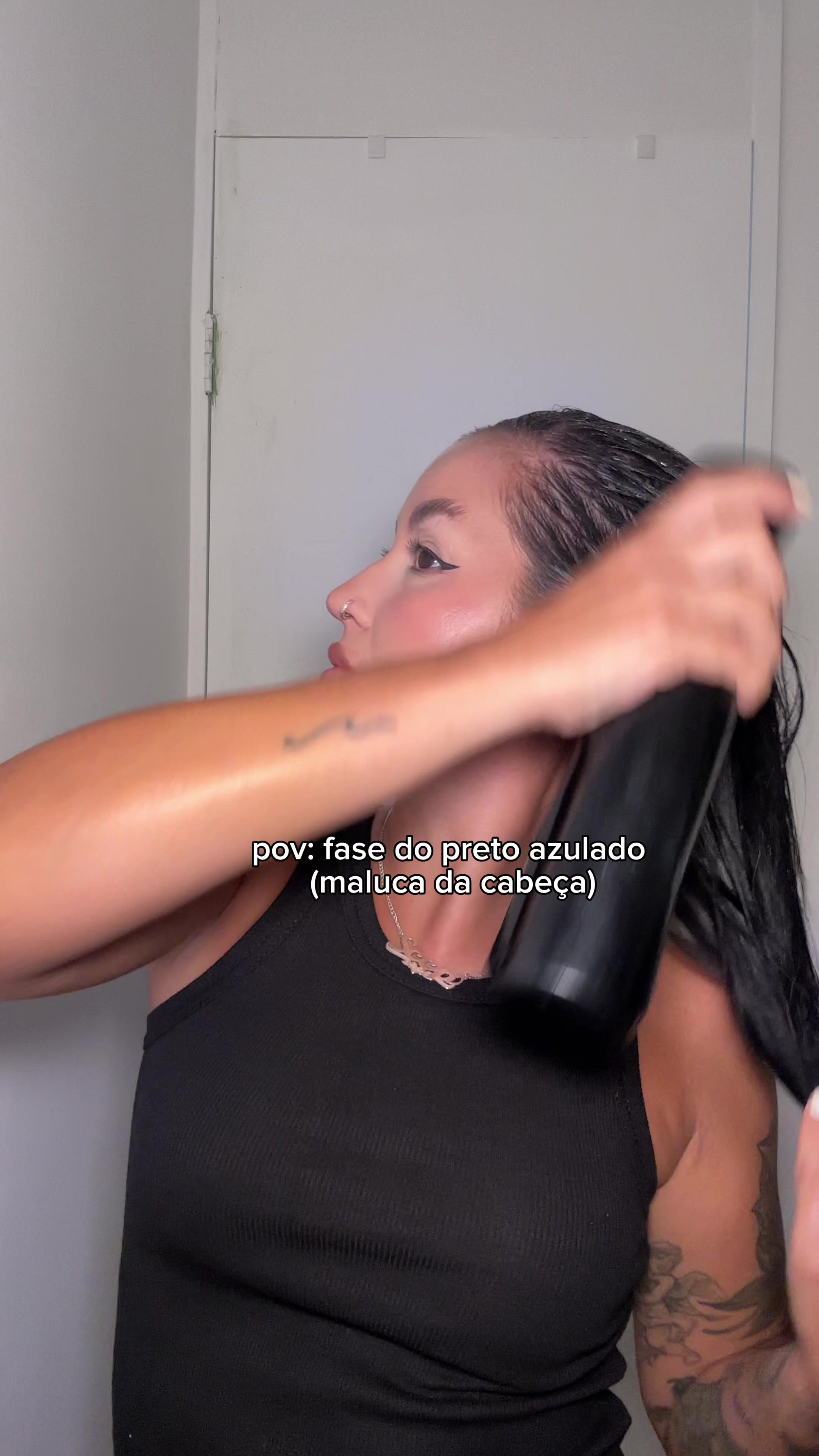 @Amanda Mauda