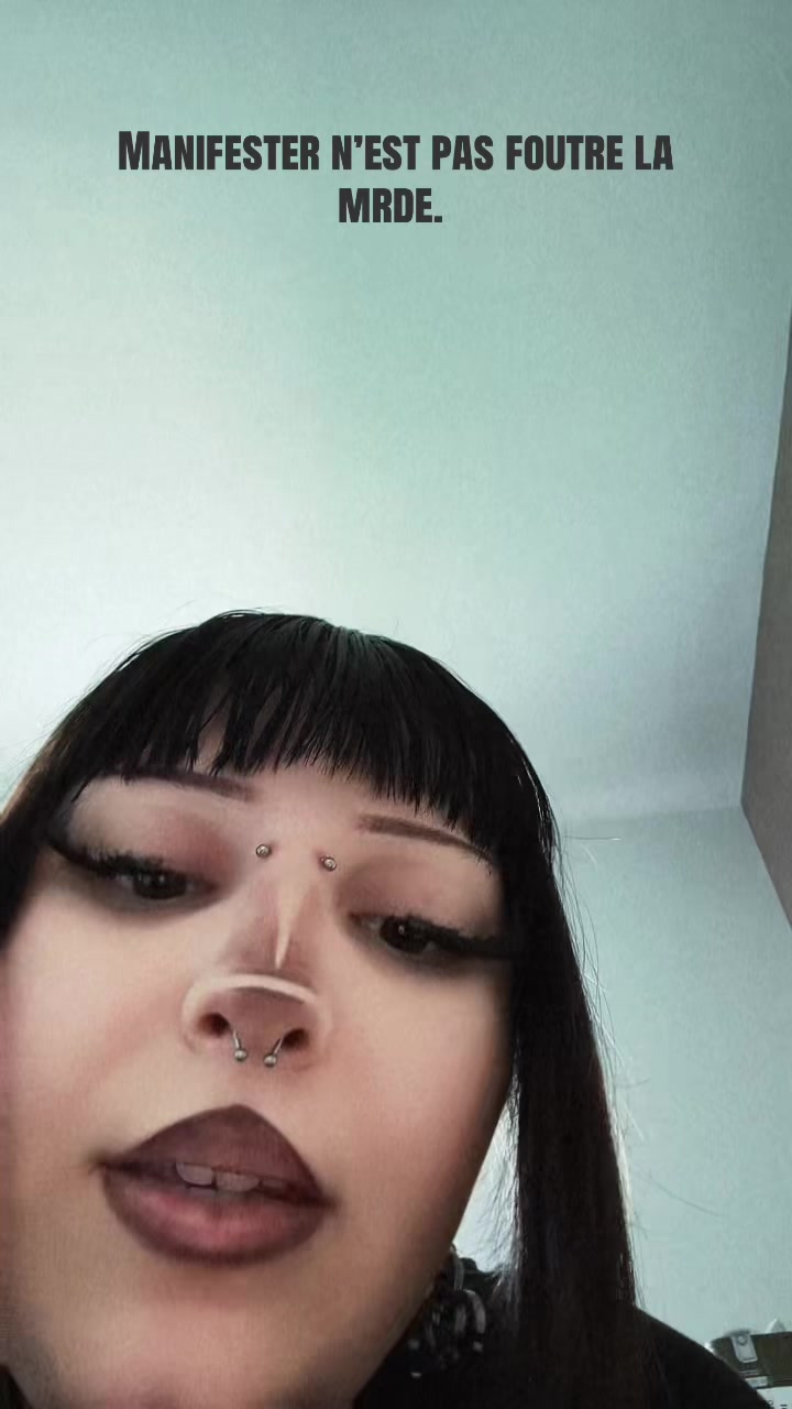 @𝒱𝒶𝓃𝒾𝓁𝓁𝒶☣︎