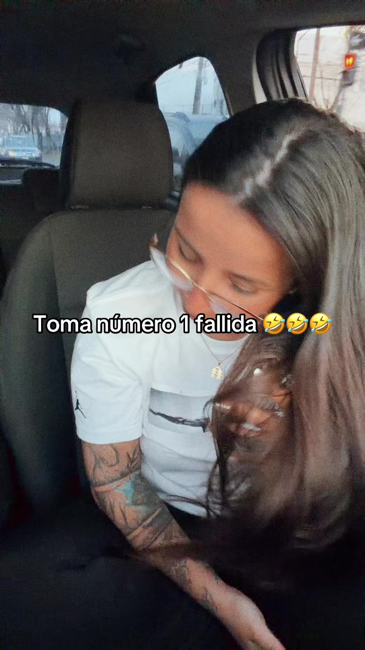 @aldi cardozo
