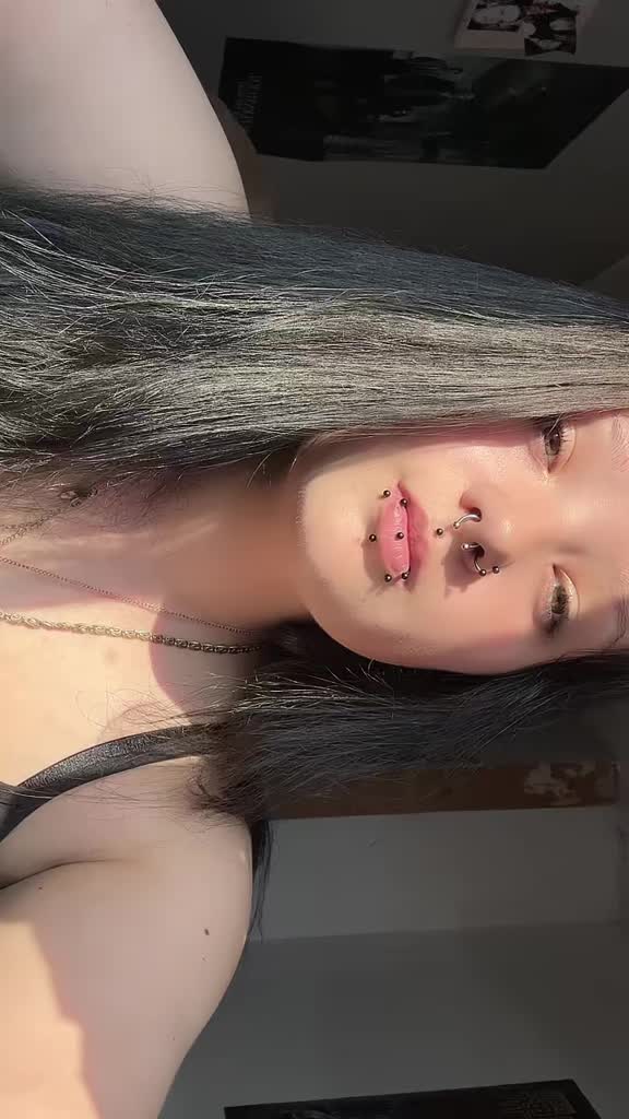 @๐ถ๐๐๐ ๐๐๐๐๐๐๐๐๐โ๐ป