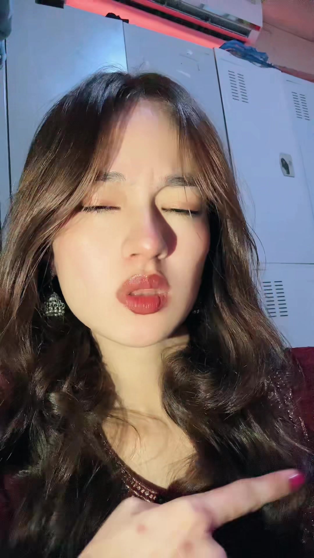 @Ranjila