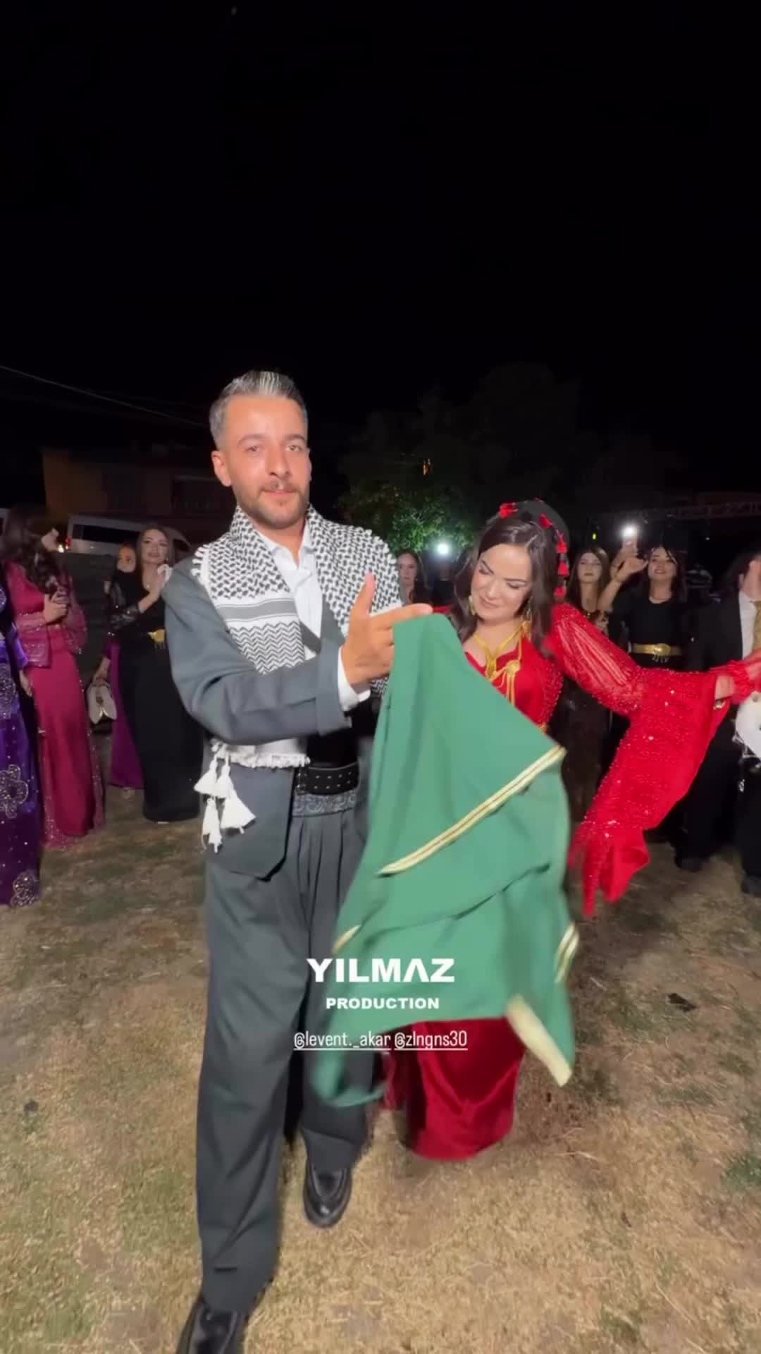 @Ertoşi Vision