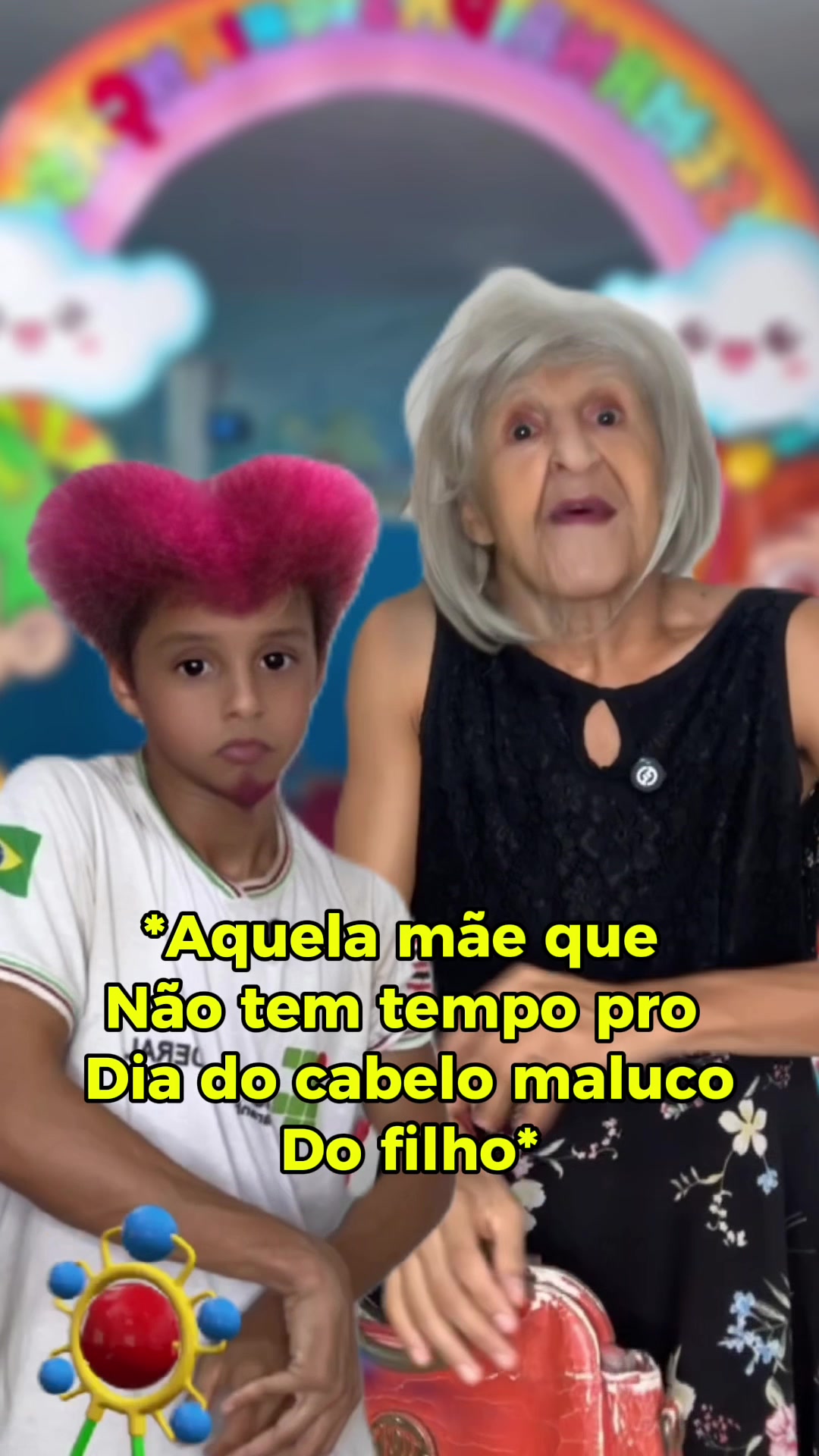 @Emanoel