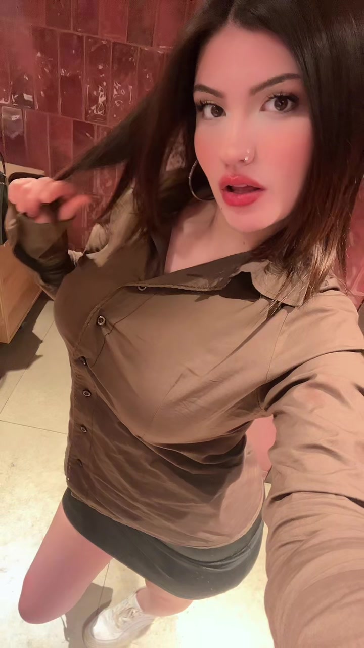 @tulayykl