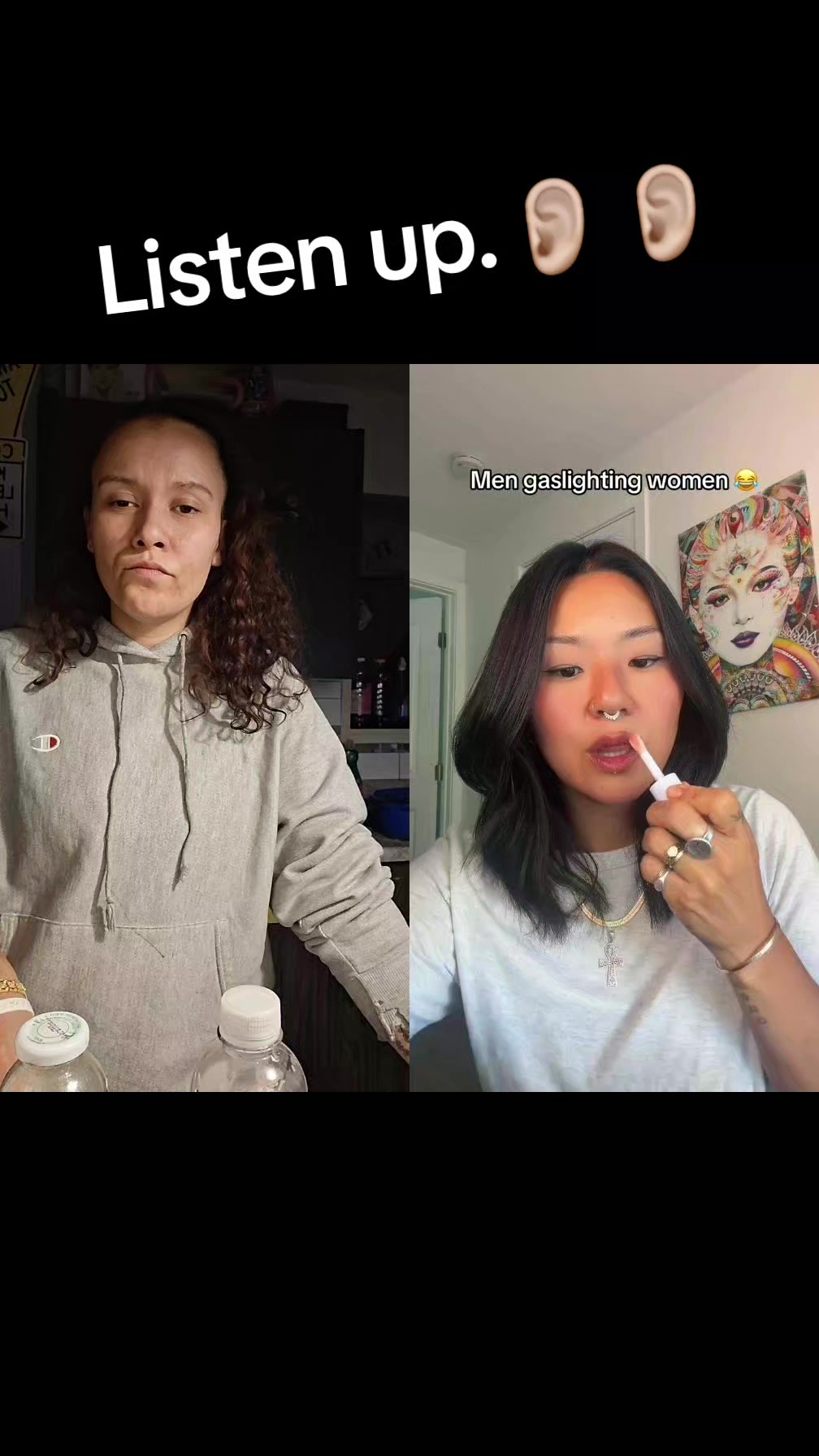 @SoberCANADIANmama!🇨🇦