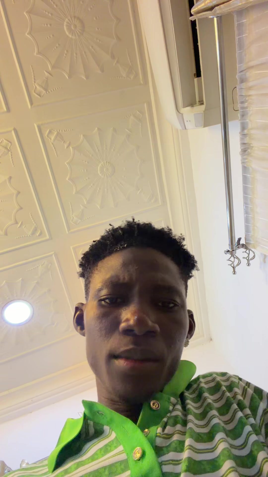 @Young thug💚🐍