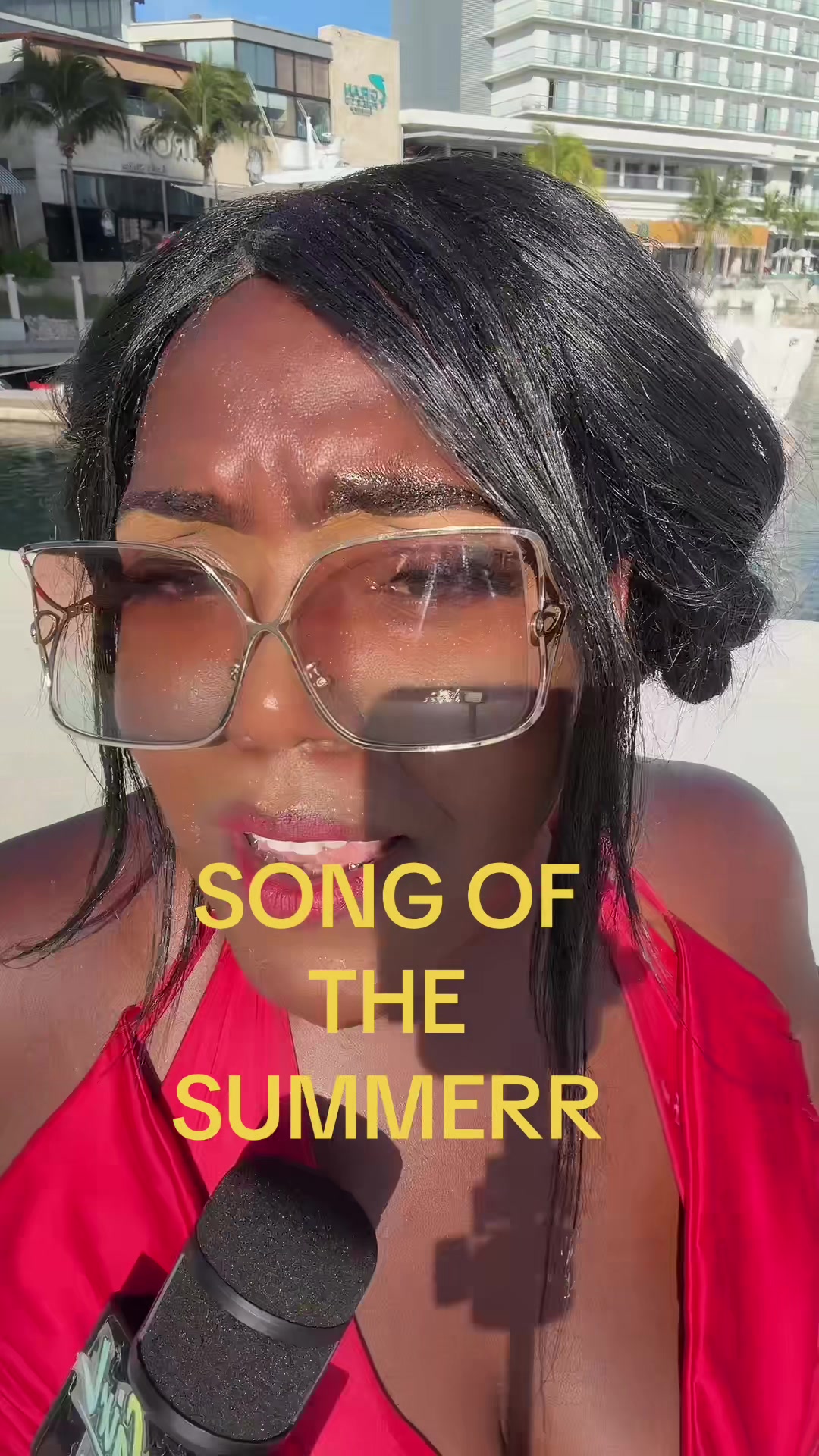 @Flyy Girl