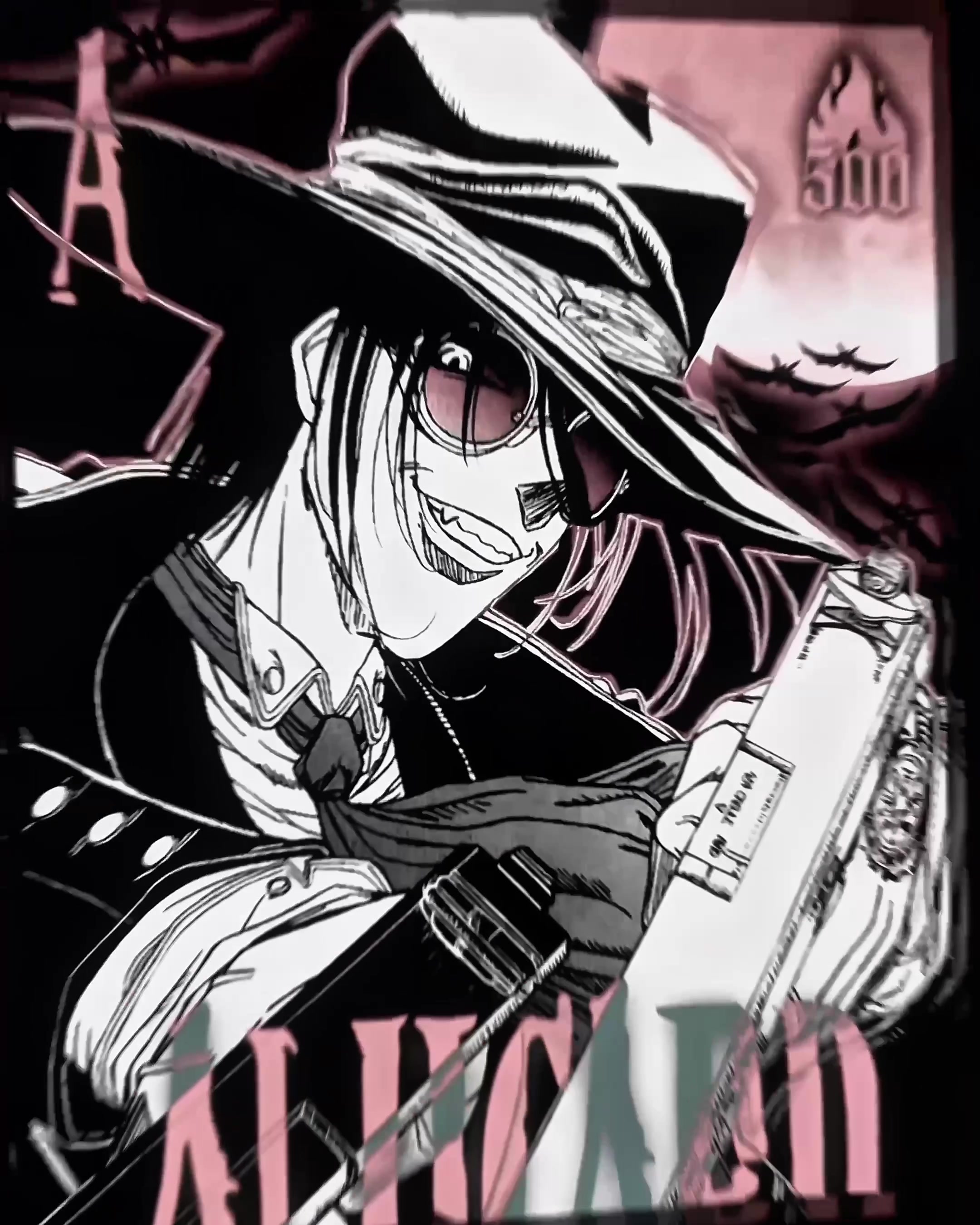 @Kisuke