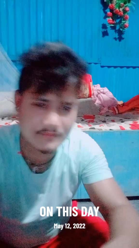 @hudsonboy🇶🇦🇶🇦 🤔🤔
