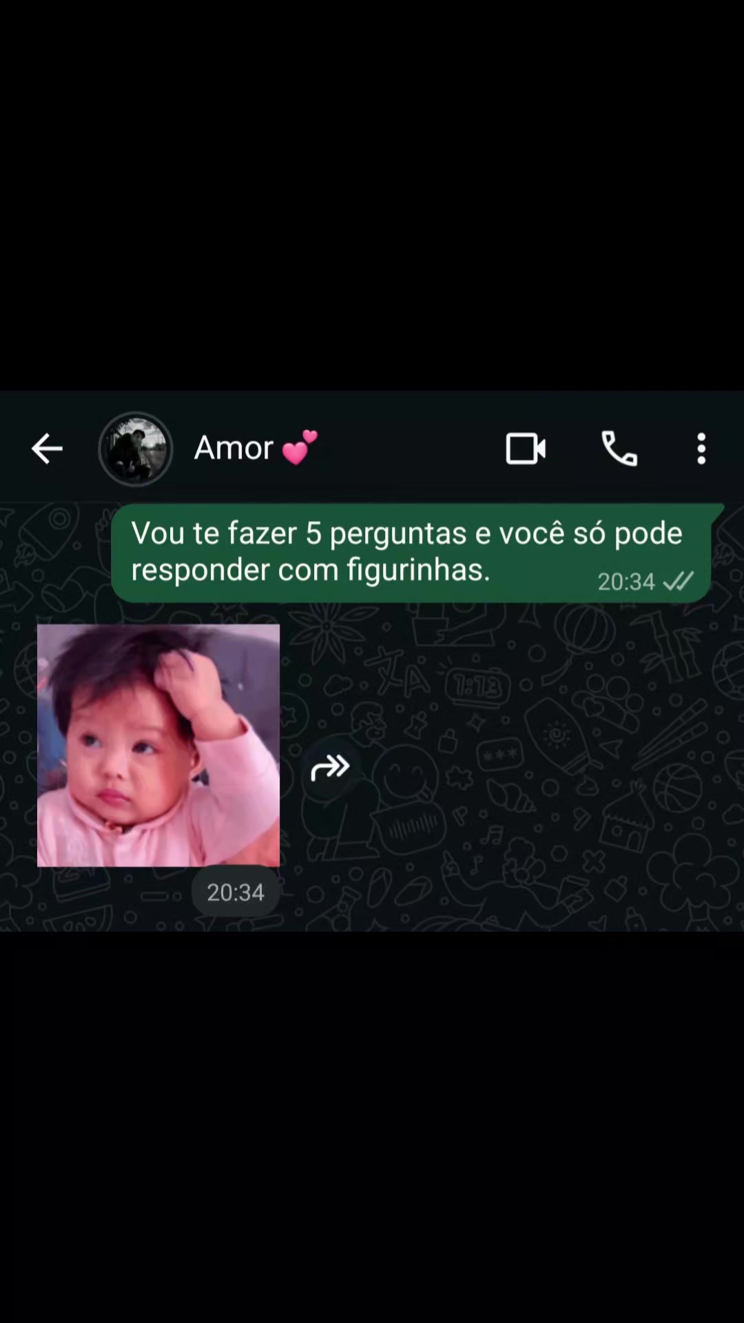 @Jennifer Da gama