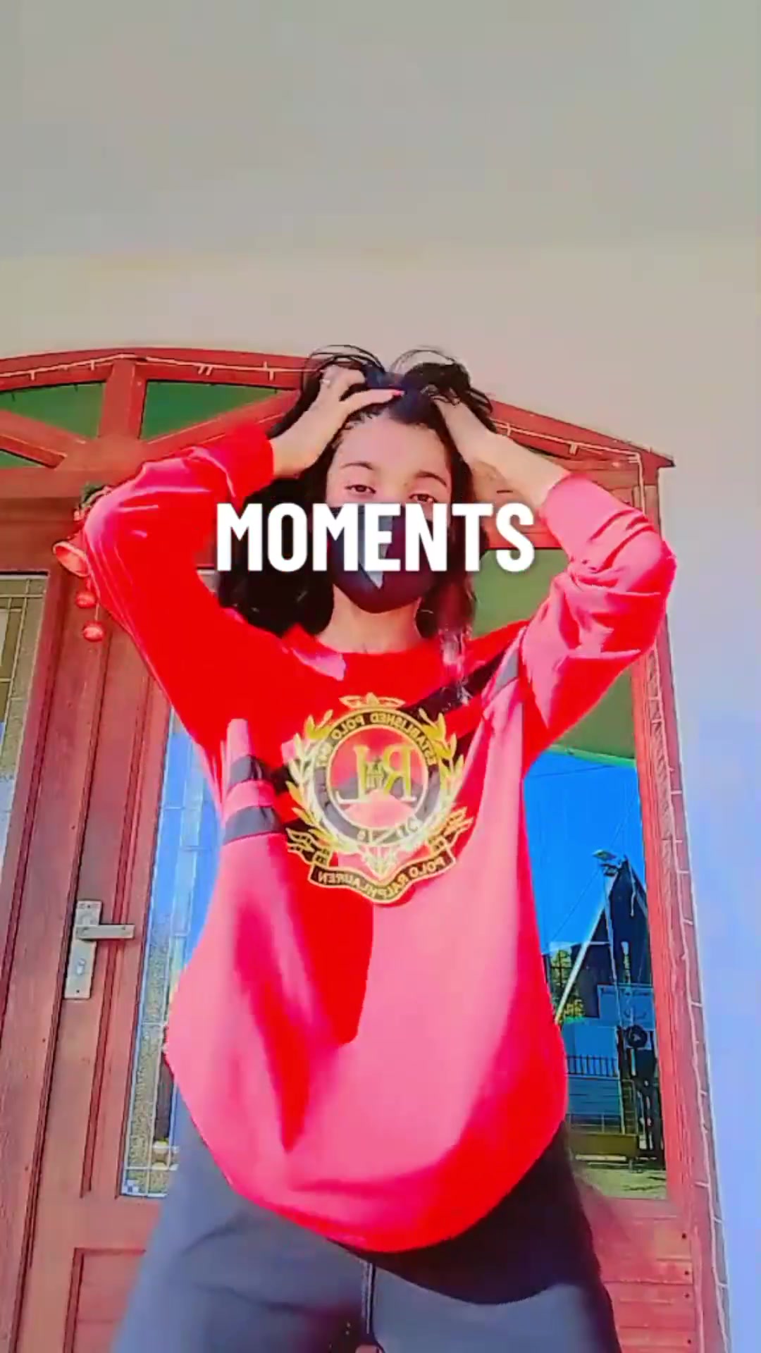 @Rebecca 22