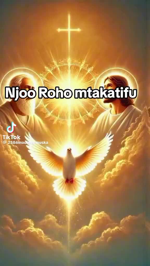 @@nneth