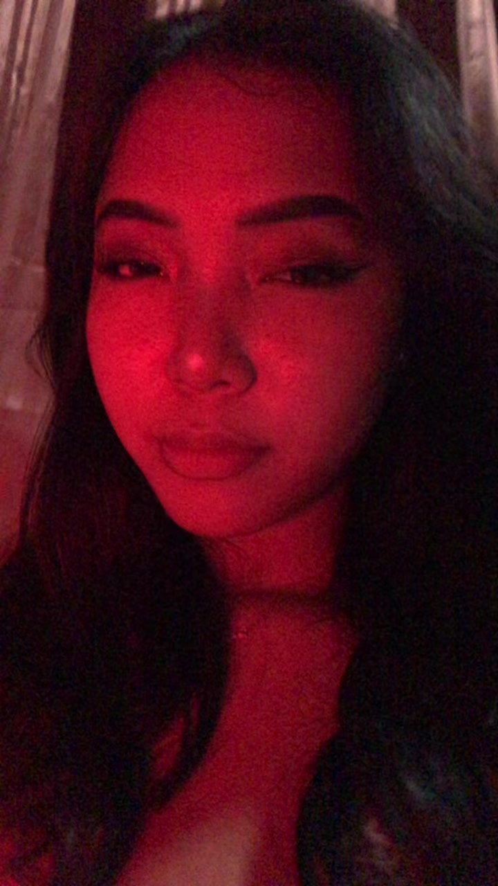 @Y