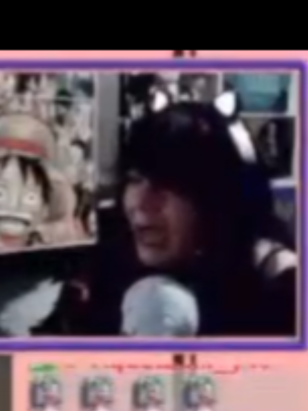 @Mariliz98UwU