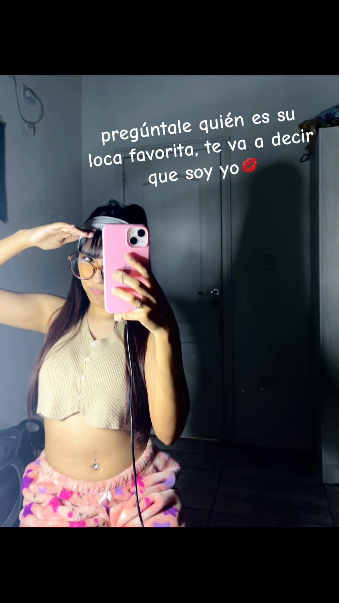 @Milee🌷