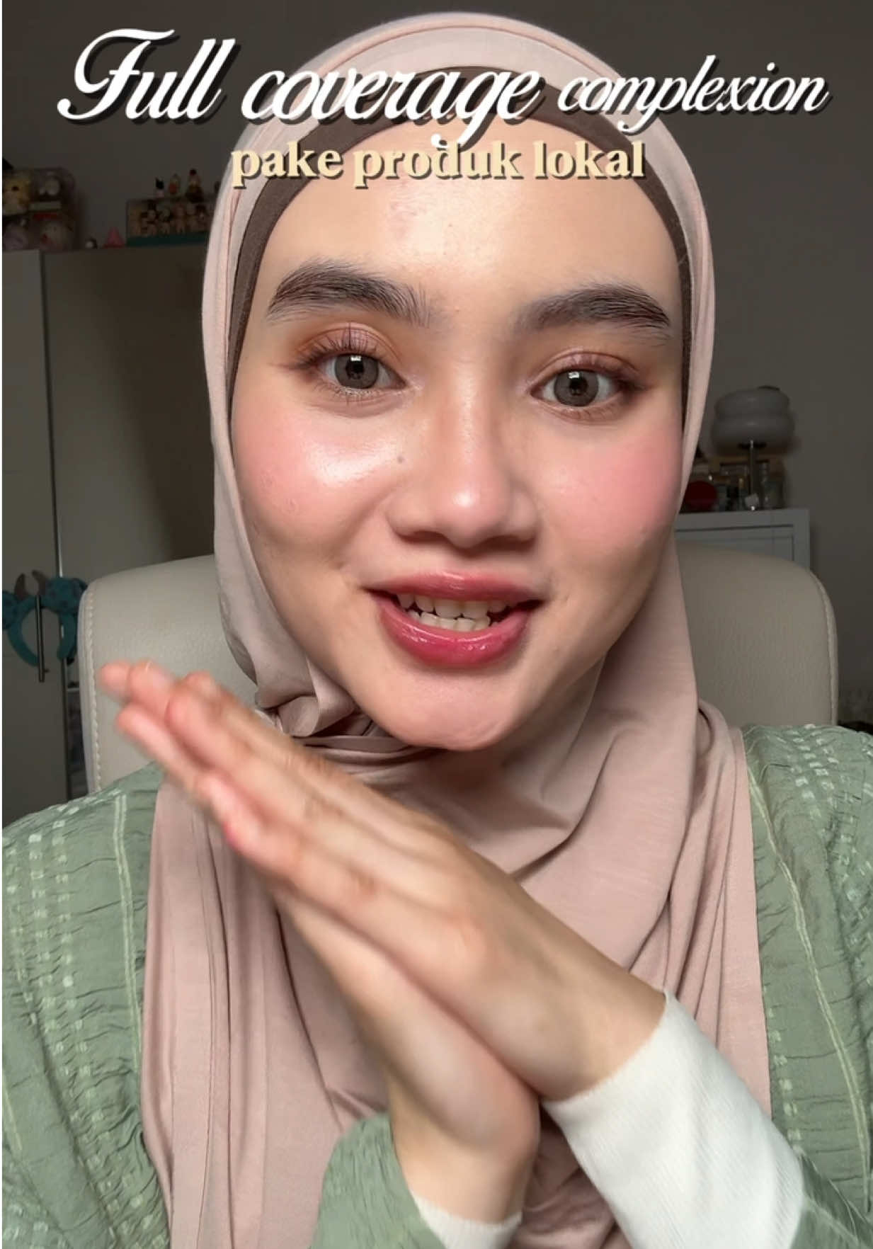 @Nashya