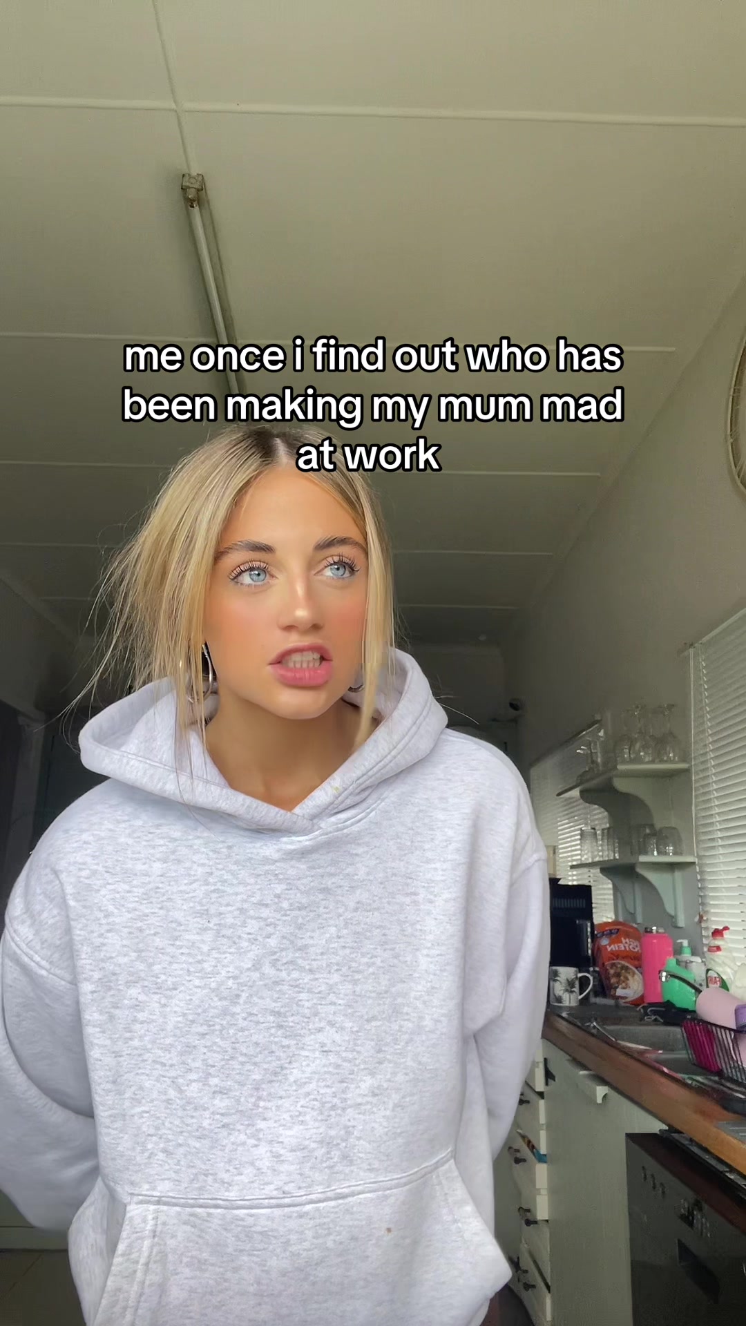 @Chloe Johnston