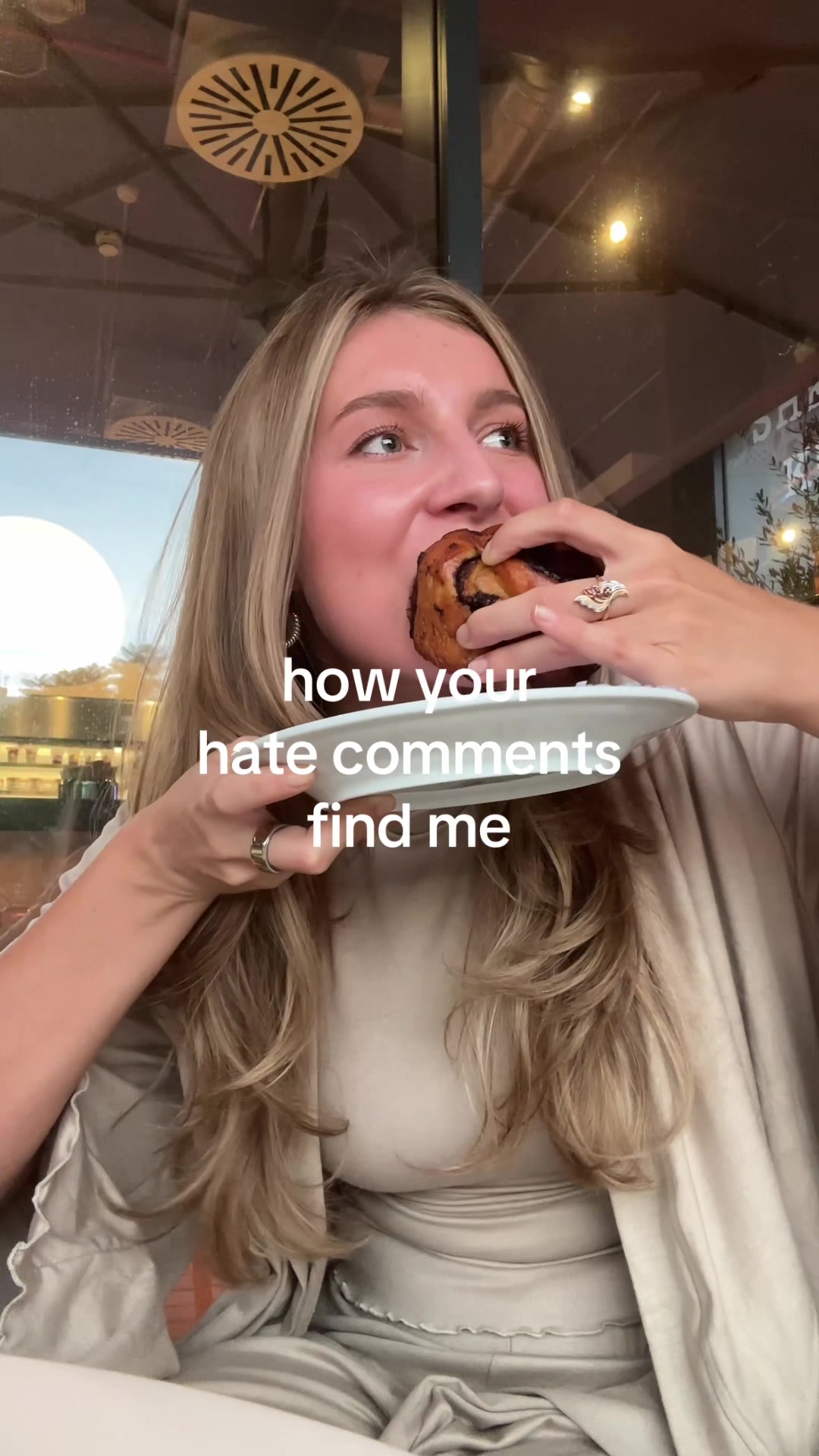@Mira