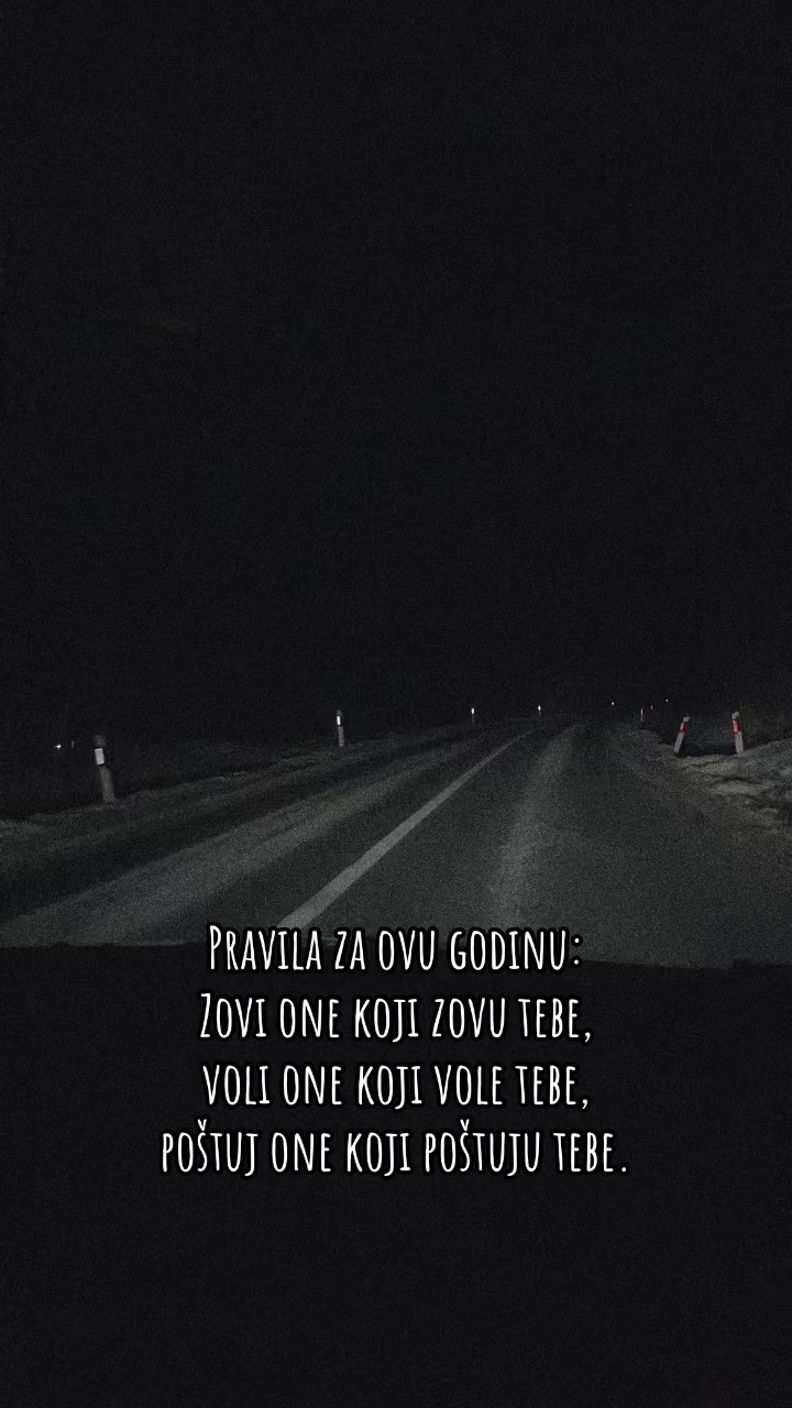 @Jovana