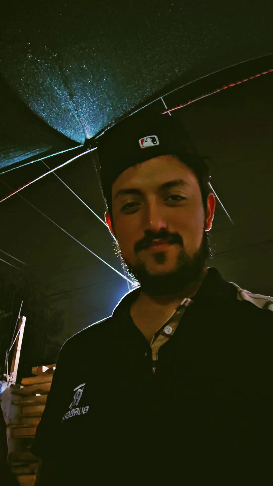 @Adán RosMa