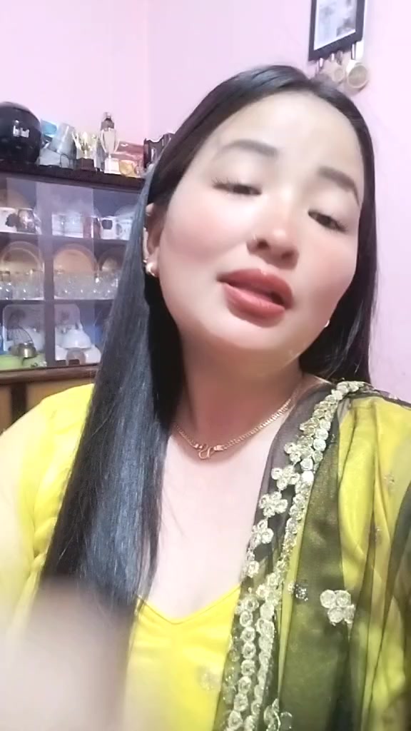 @pari limbu