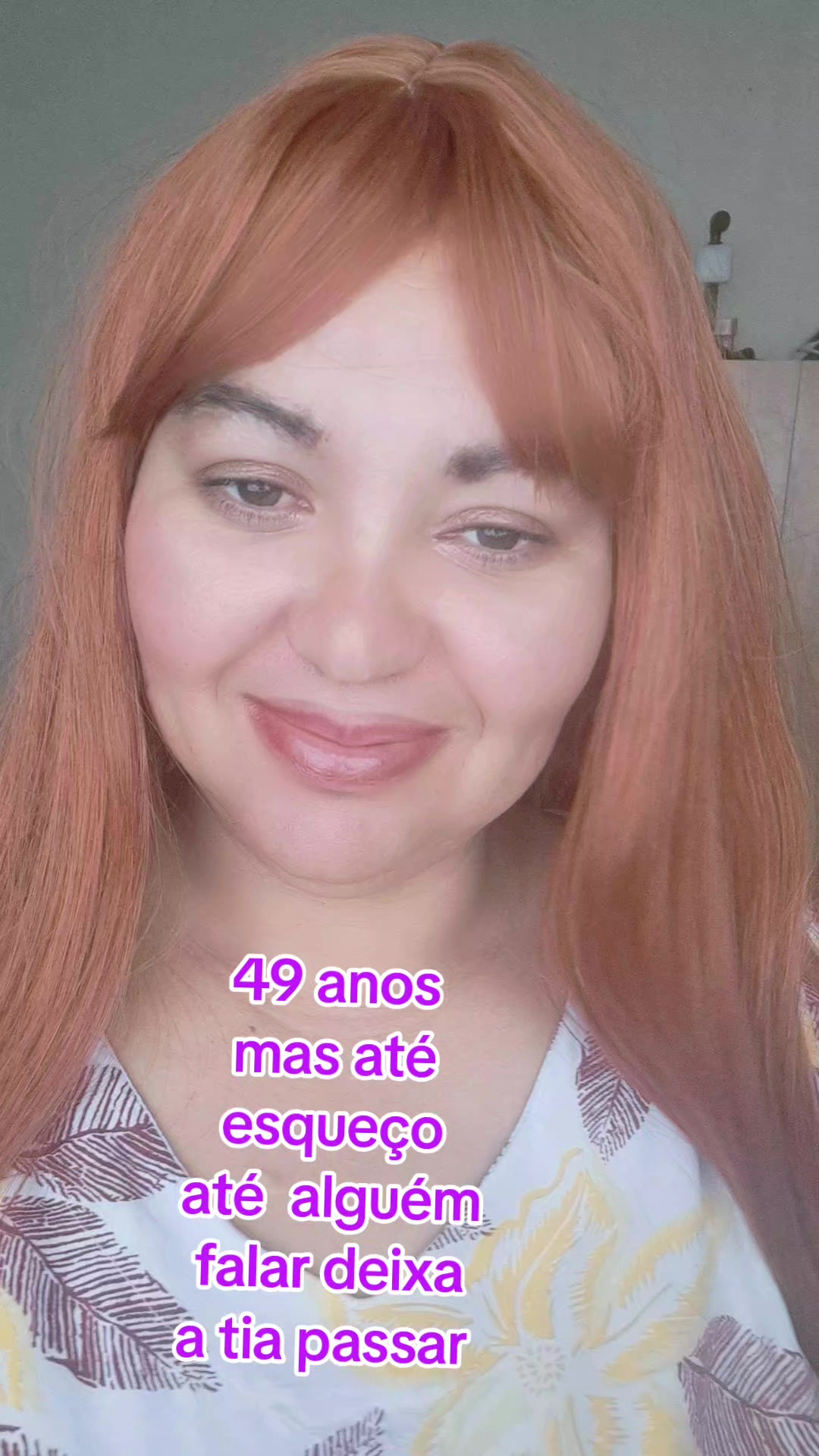 @Edivania