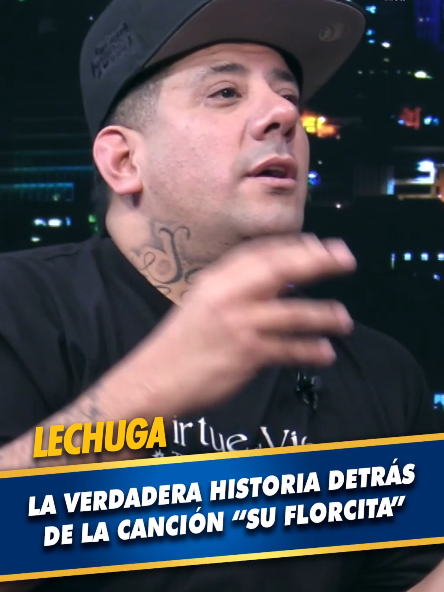 @El QD