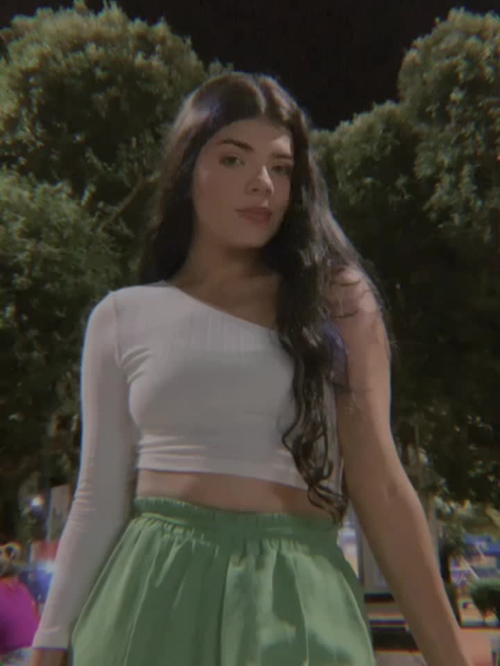 @A.Juliana