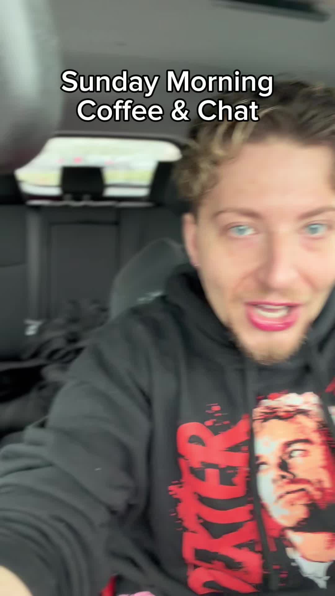 @Jay Snowdon