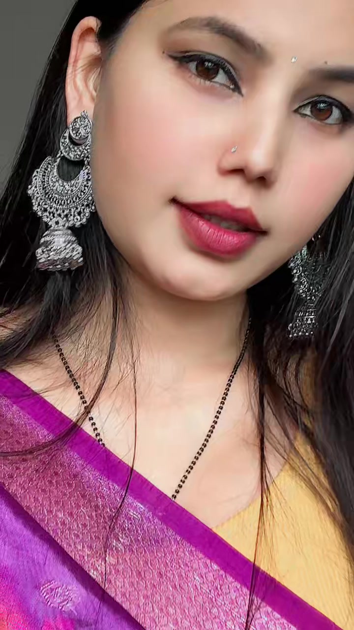 @Aaru mom❤️A😘S🦋30