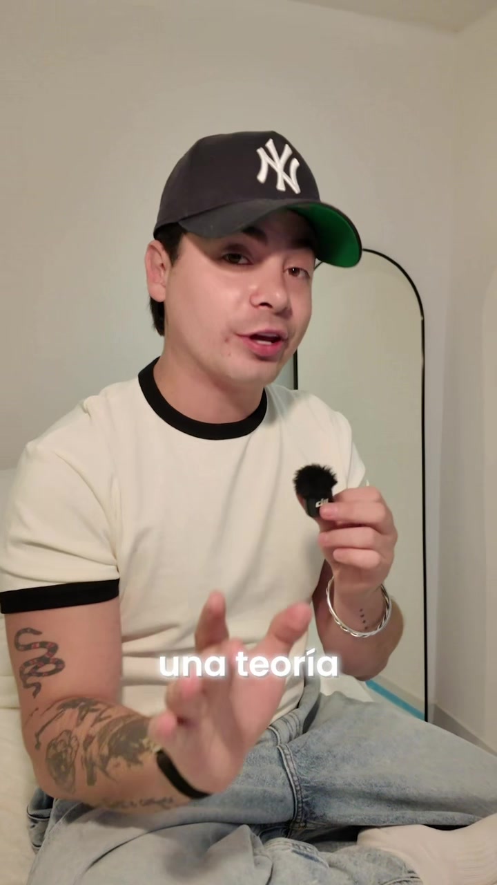 @Aldo Arturo
