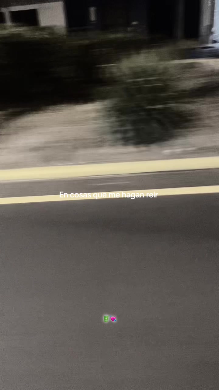 @Alejandro🥷