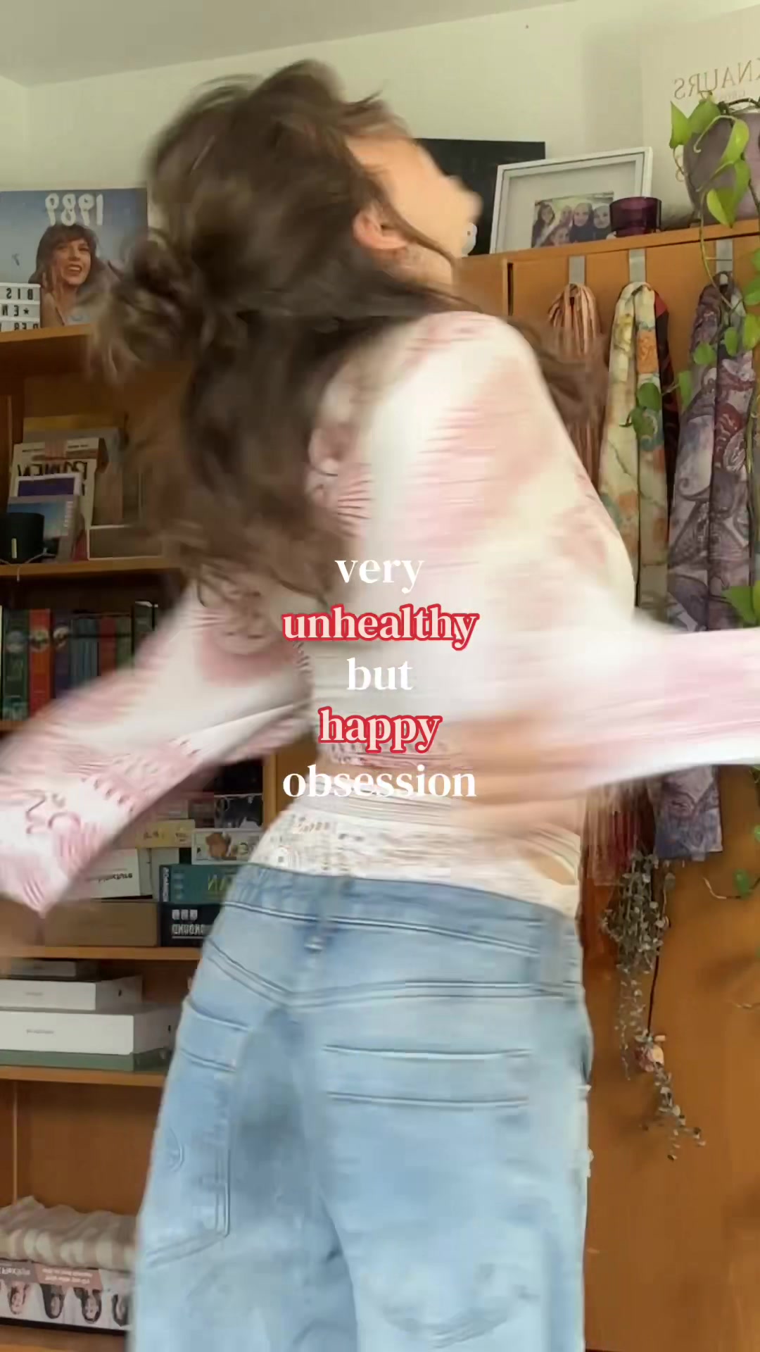 @easya.rns